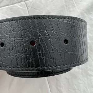 Gucci | Accessories | Gucci Web Belt Greenred Web  display picture 3